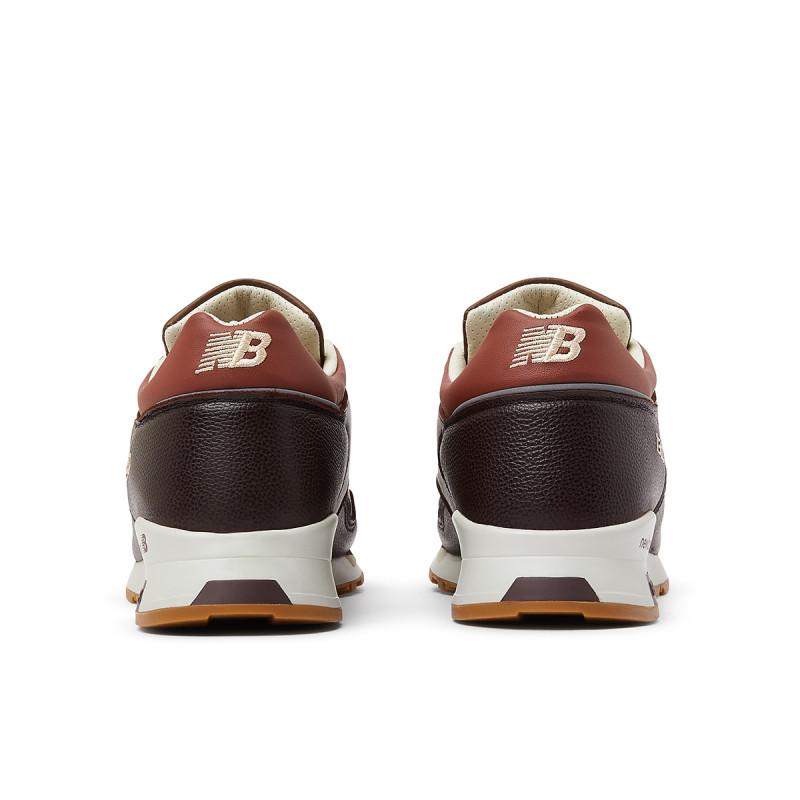 NEW BALANCE NEW BALANCE - 1500 