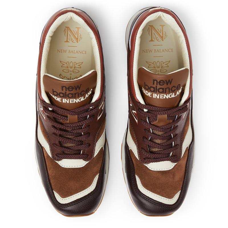 NEW BALANCE NEW BALANCE - 1500 
