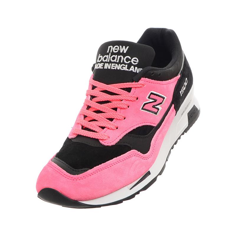 NEW BALANCE M 1500 