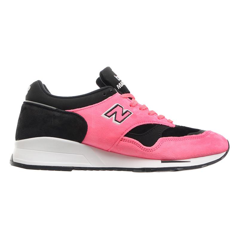 NEW BALANCE M 1500 