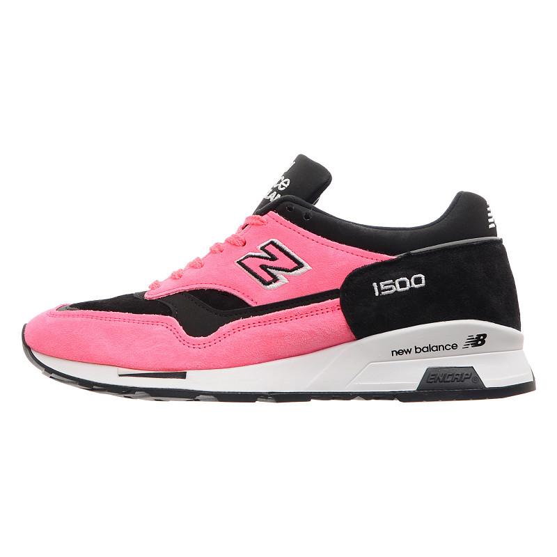 NEW BALANCE M 1500 