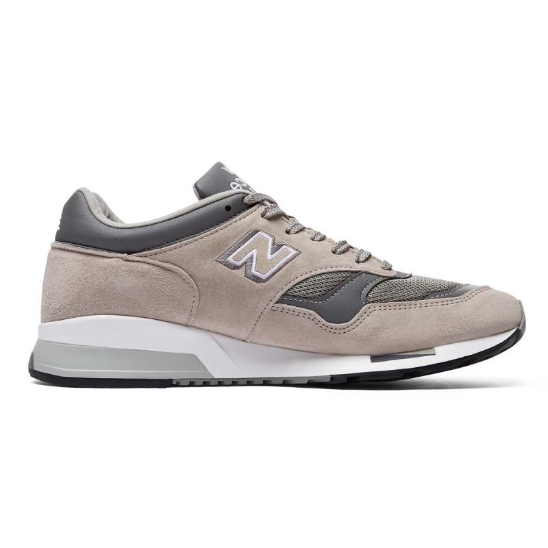 NEW BALANCE NEW BALANCE 500 