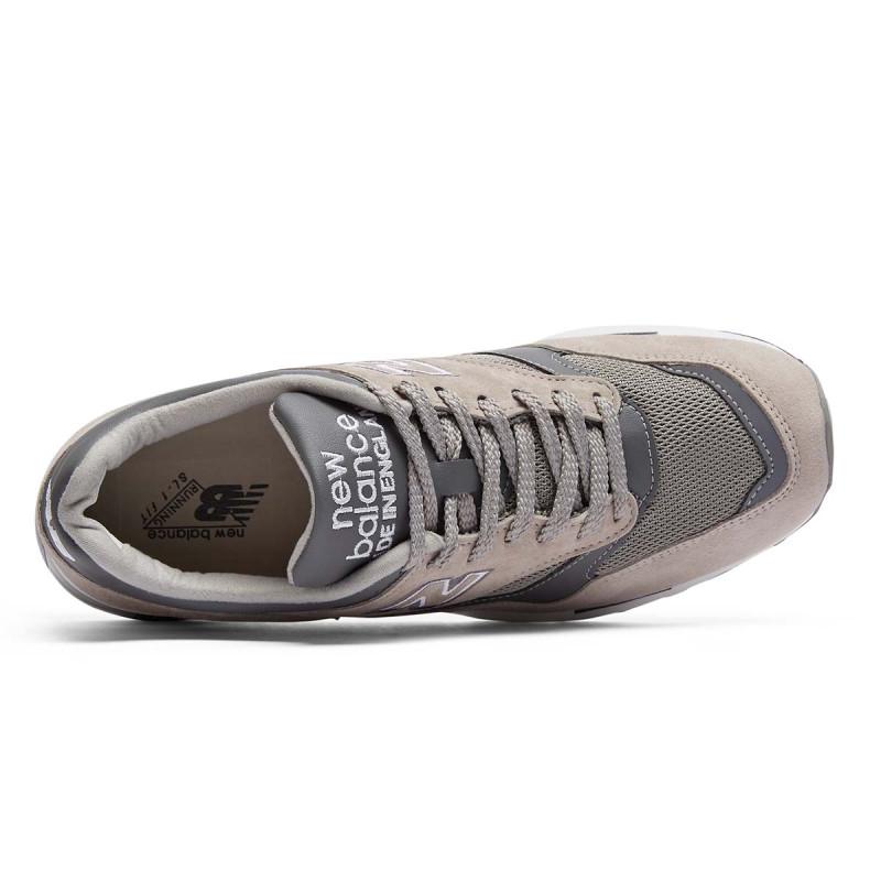 NEW BALANCE NEW BALANCE 500 