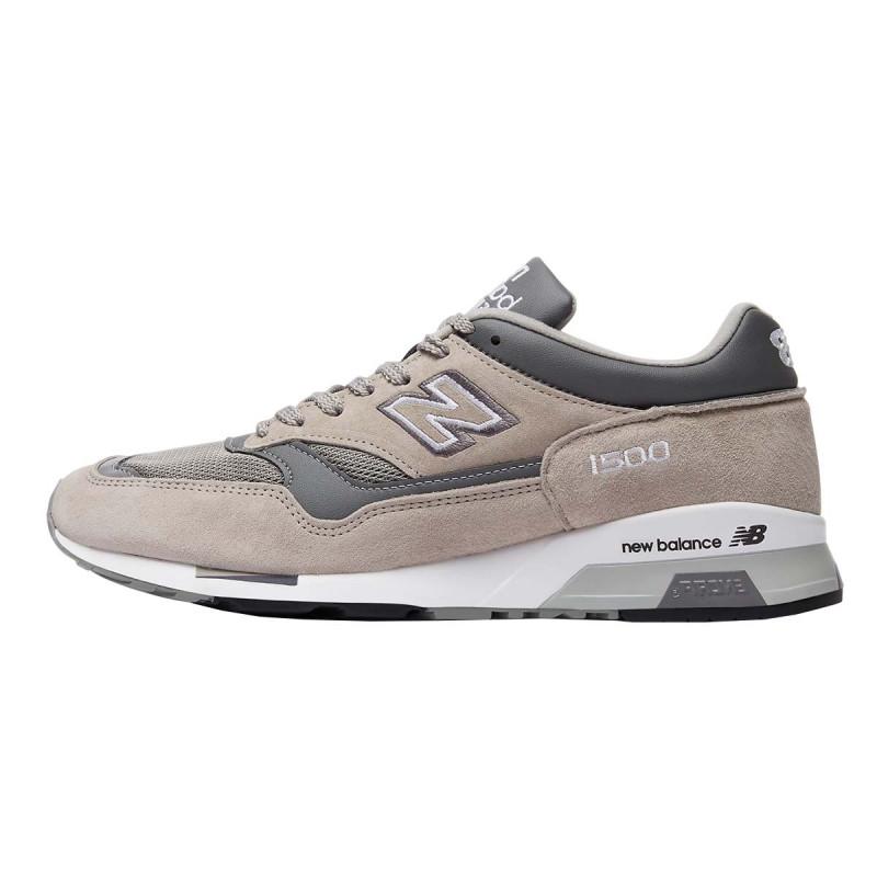 NEW BALANCE NEW BALANCE 500 