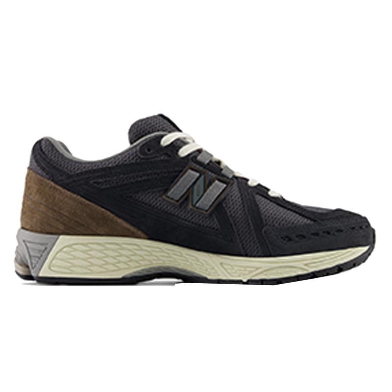 NEW BALANCE 1906F 