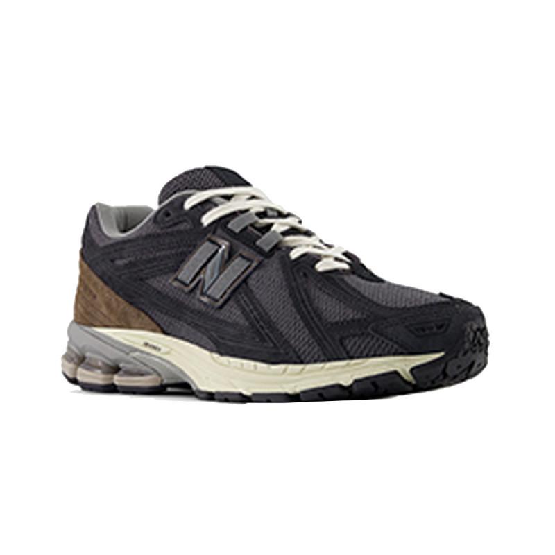 NEW BALANCE 1906F 