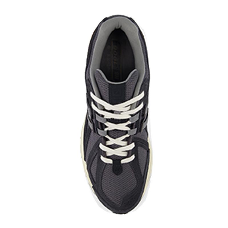 NEW BALANCE 1906F 