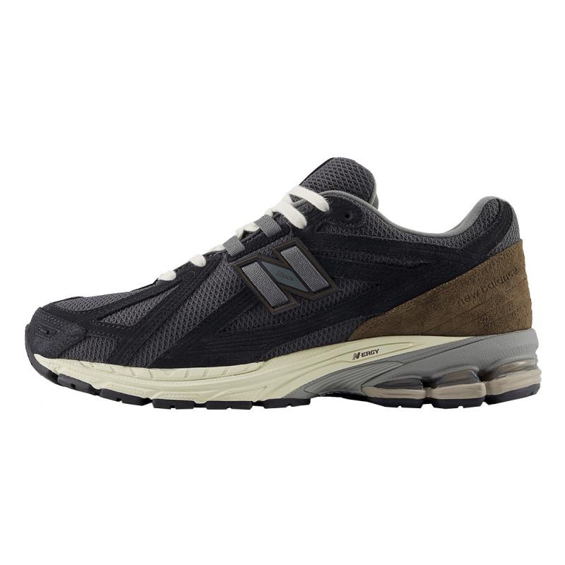NEW BALANCE 1906F 