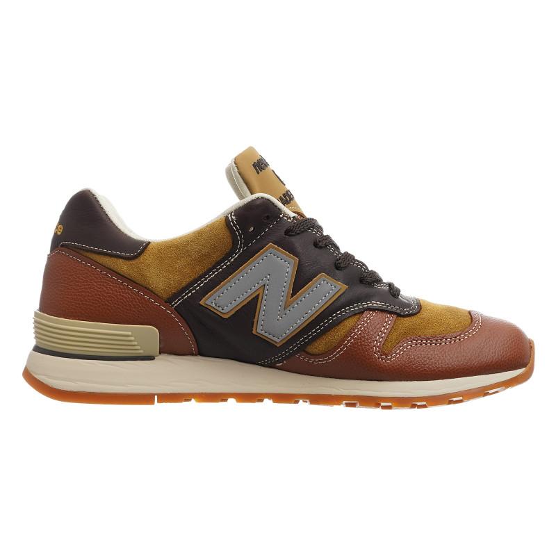 NEW BALANCE M 670 