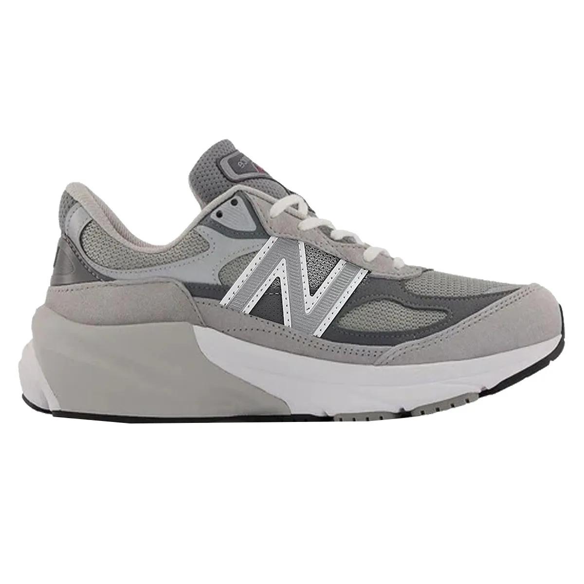 NEW BALANCE 990 
