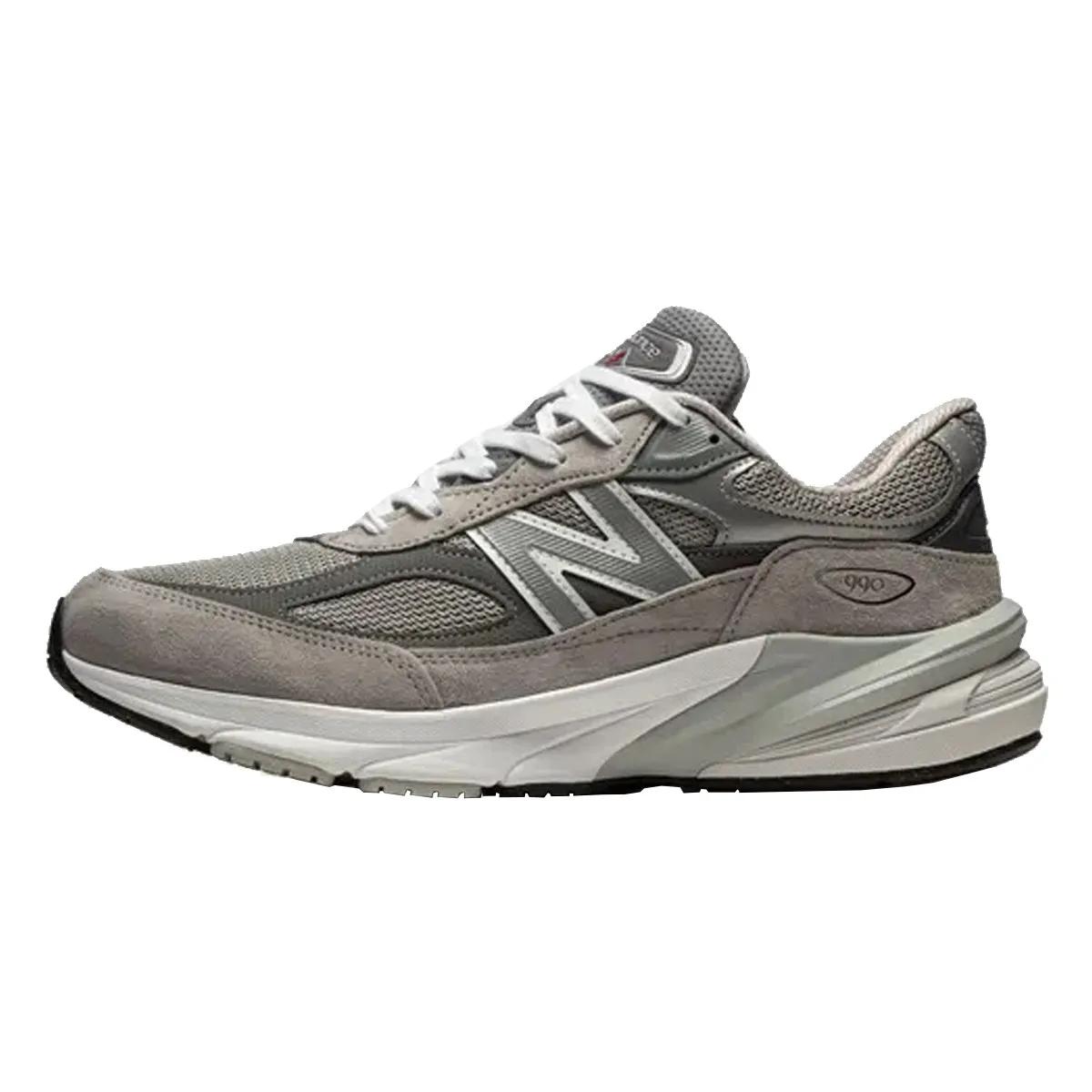 NEW BALANCE NEW BALANCE 990 