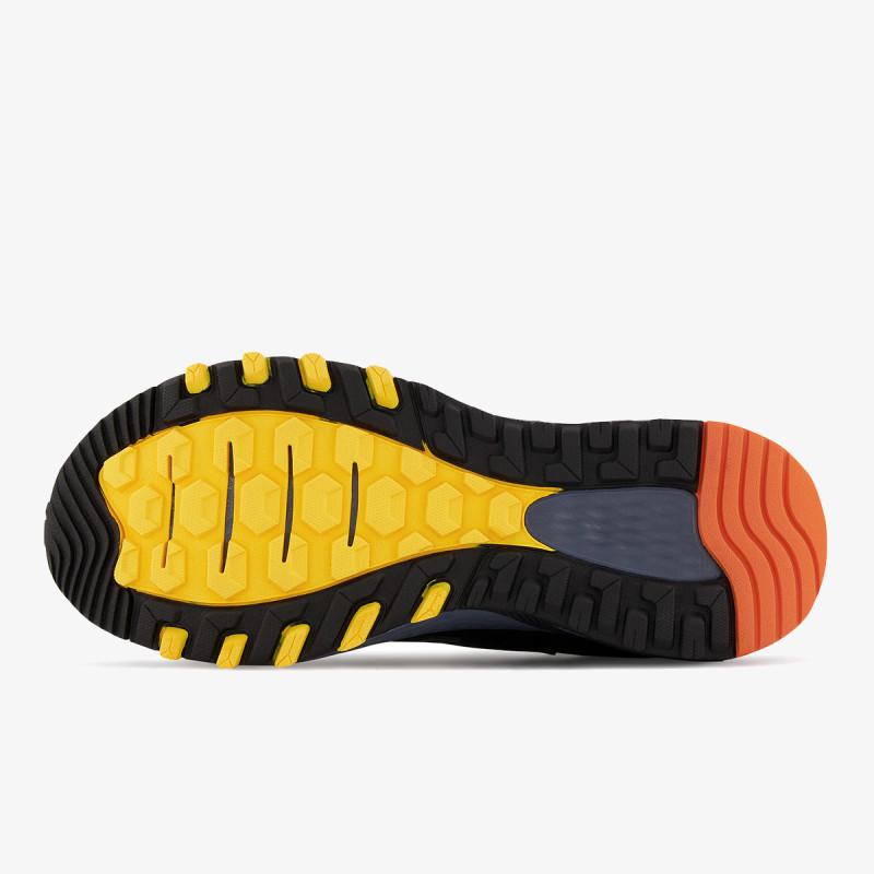 NEW BALANCE MT410 