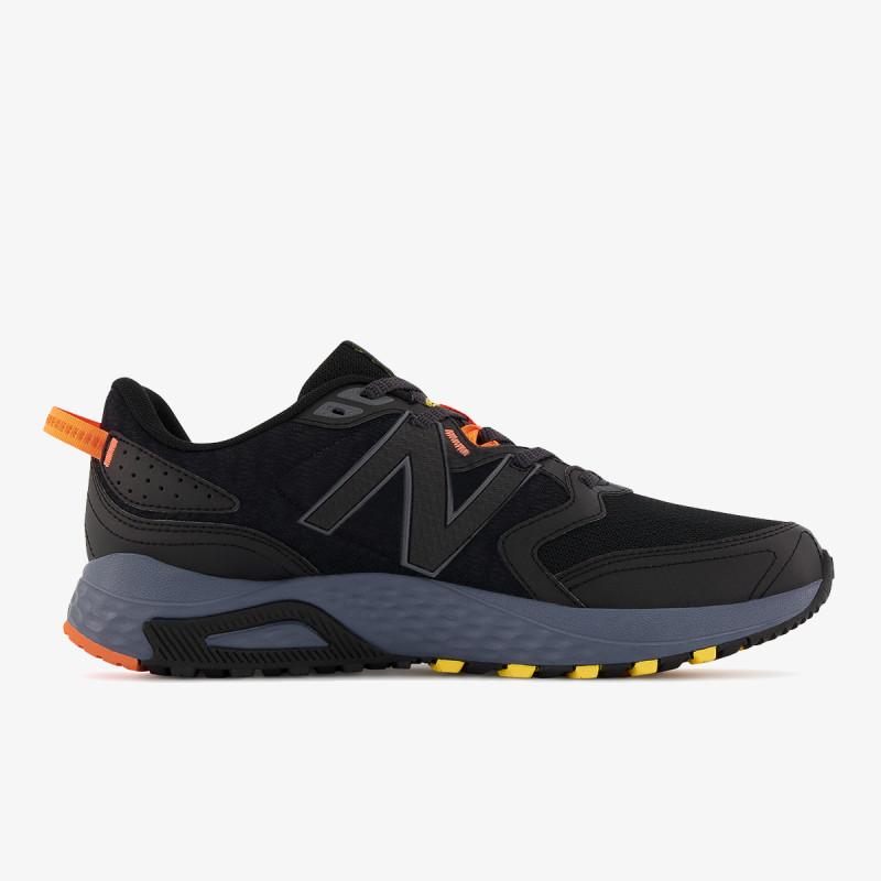 NEW BALANCE MT410 