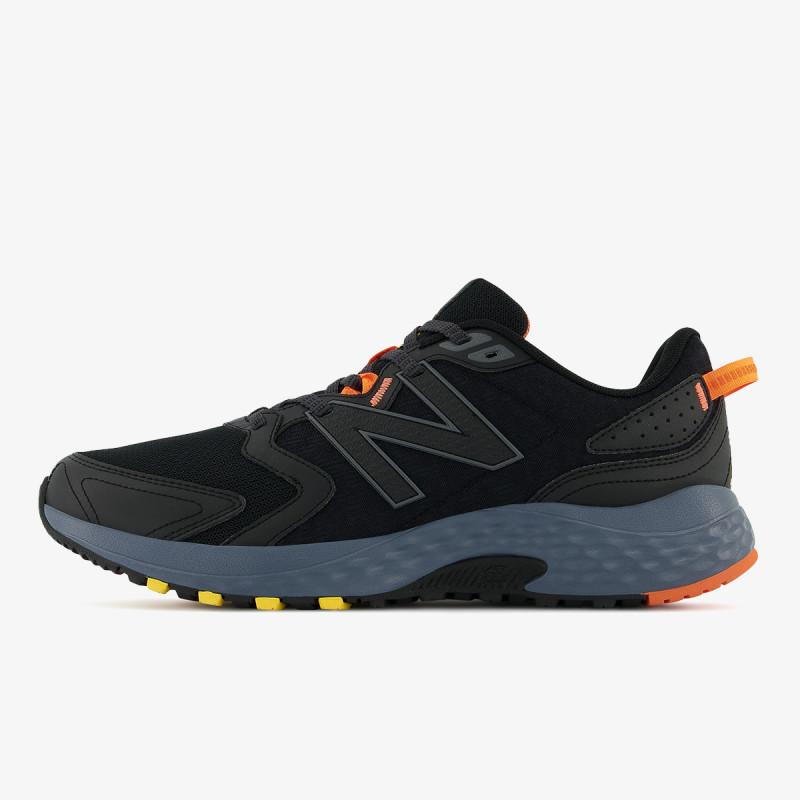 NEW BALANCE MT410 