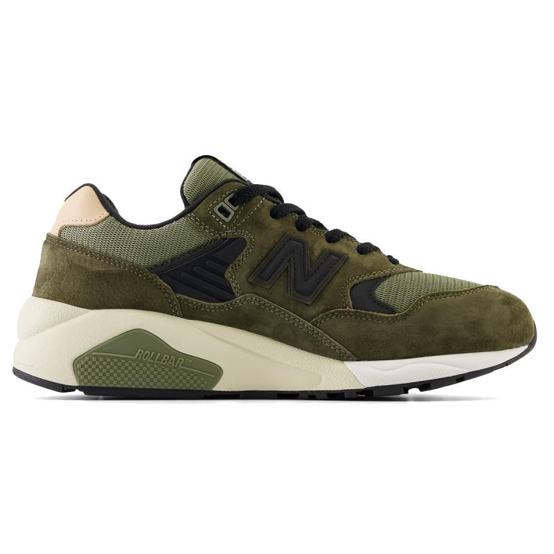 NEW BALANCE MT580 