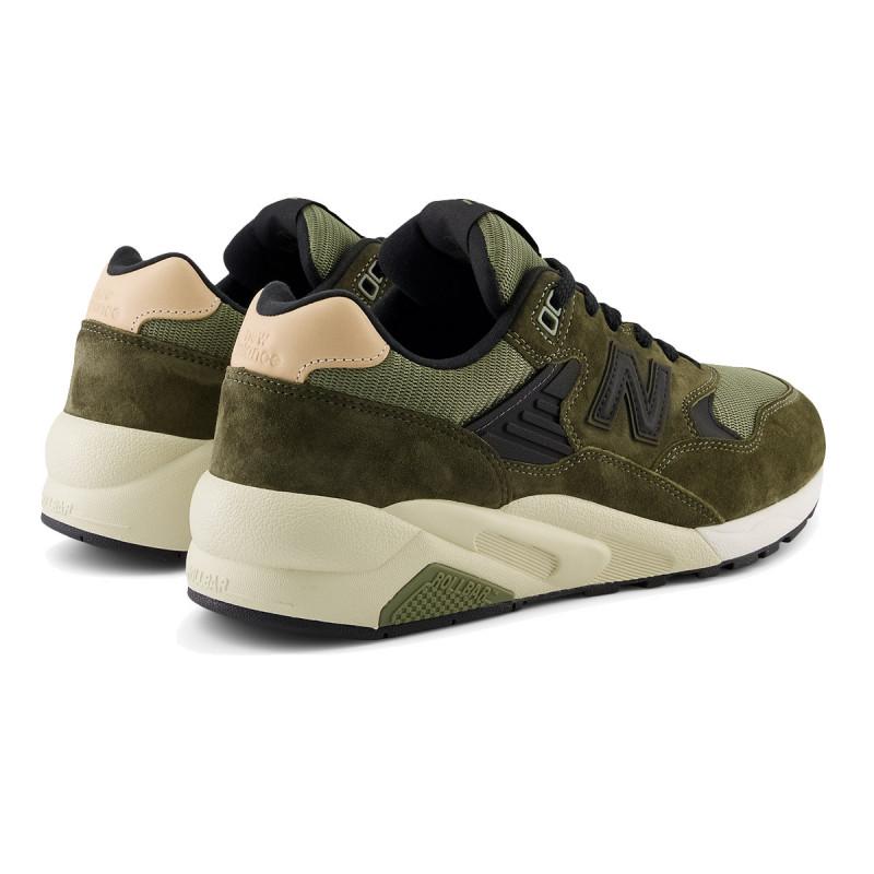 NEW BALANCE MT580 