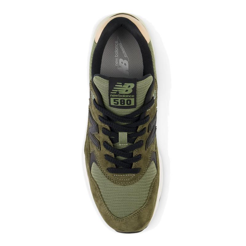 NEW BALANCE MT580 