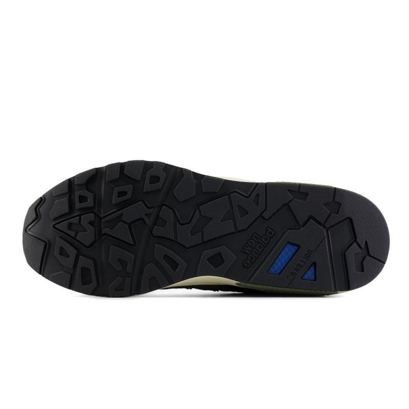 NEW BALANCE MT580 