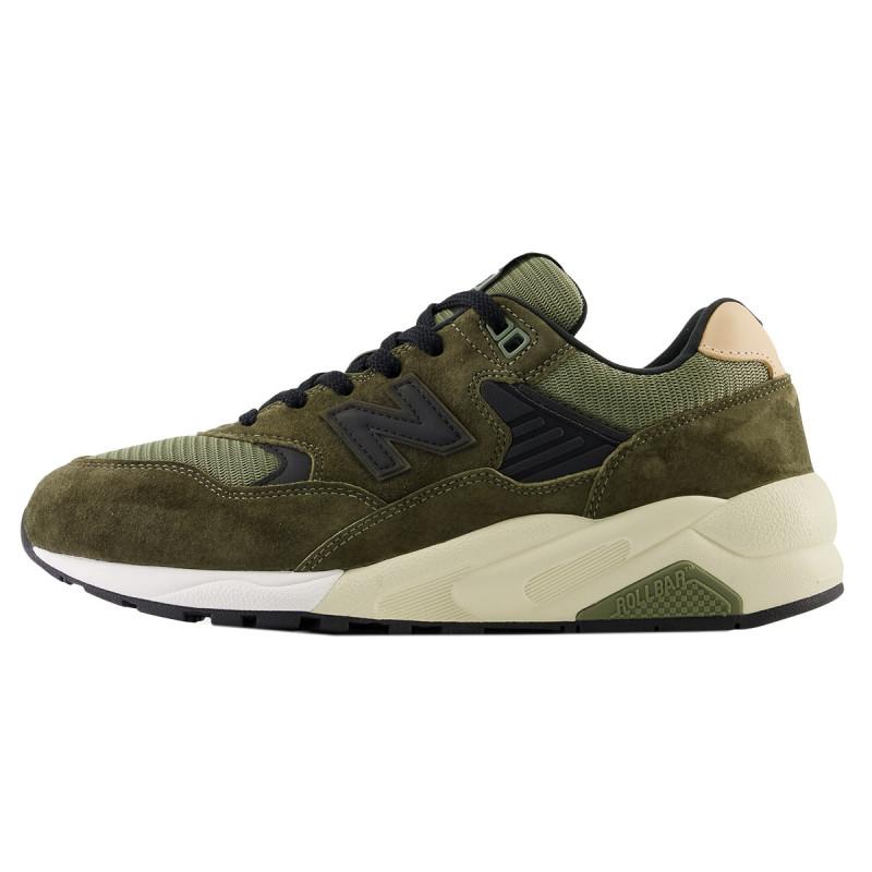 NEW BALANCE MT580 