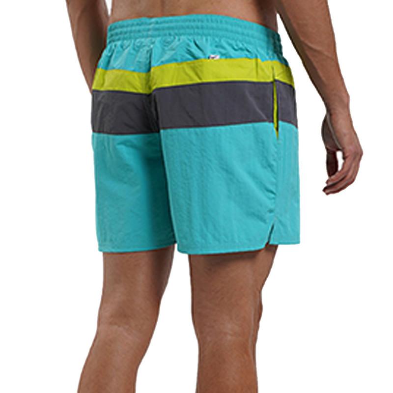 NIKE SWIM 5