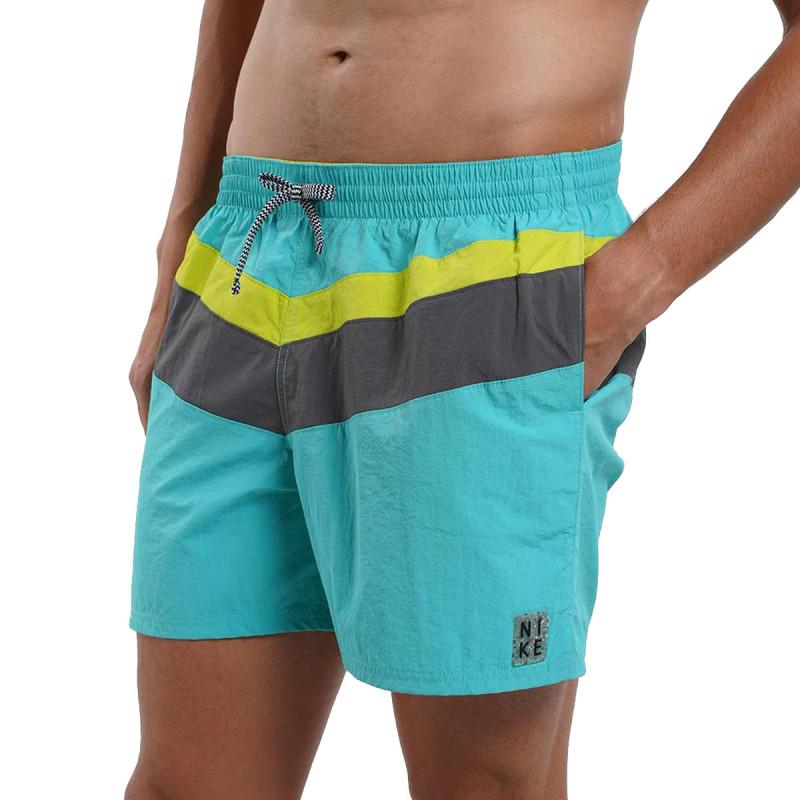 NIKE SWIM 5