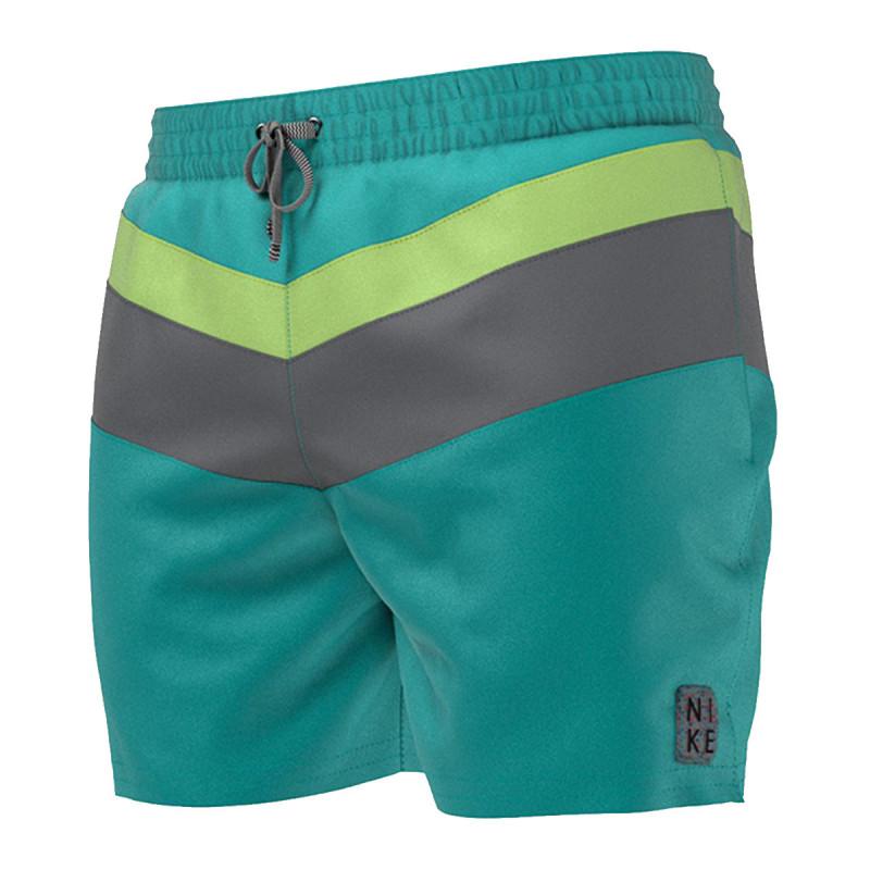 NIKE SWIM 5