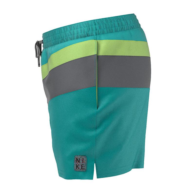 NIKE SWIM 5