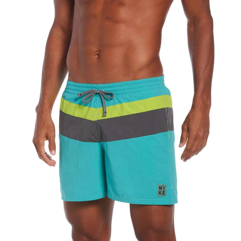 NIKE SWIM 5