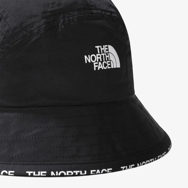 THE NORTH FACE CYPRESS BUCKET 