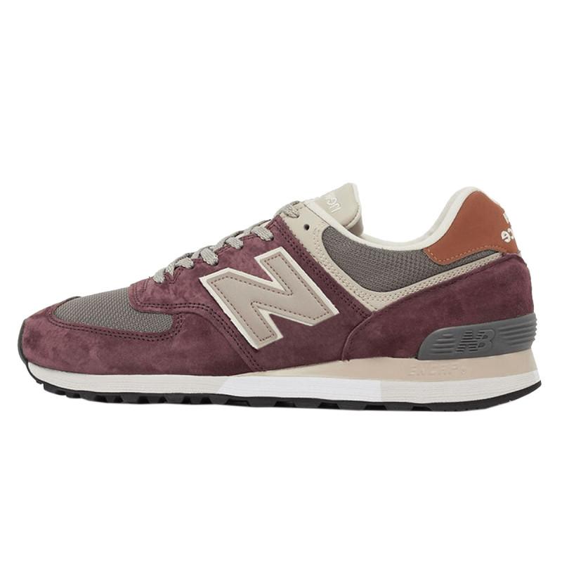 New balance femme bordeaux 576 shop