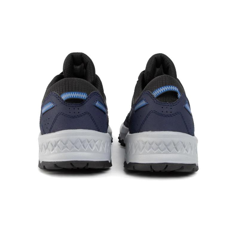 SAUCONY SAUCONY VERSAFOAM EXCURSION TR13 