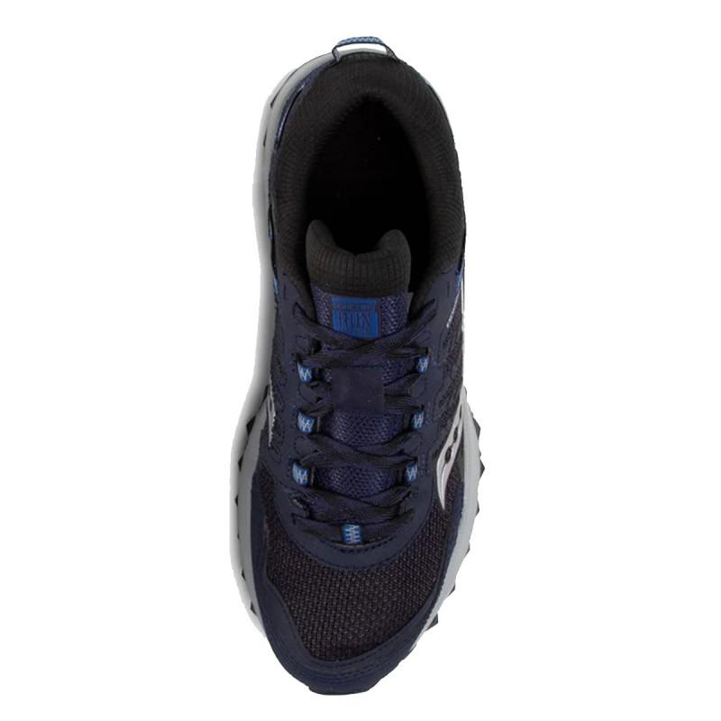 SAUCONY SAUCONY VERSAFOAM EXCURSION TR13 