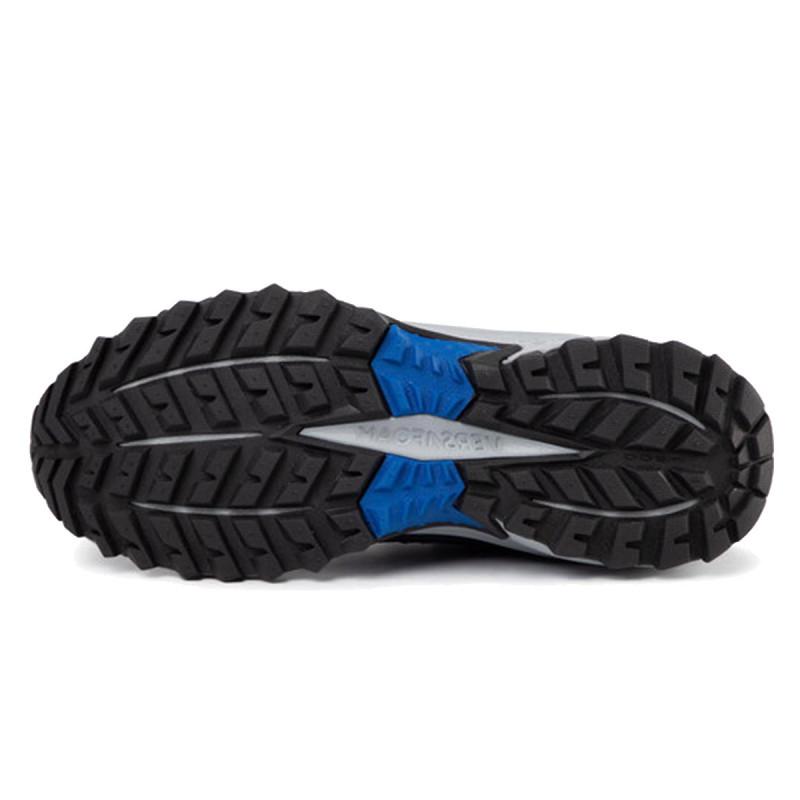 SAUCONY SAUCONY VERSAFOAM EXCURSION TR13 