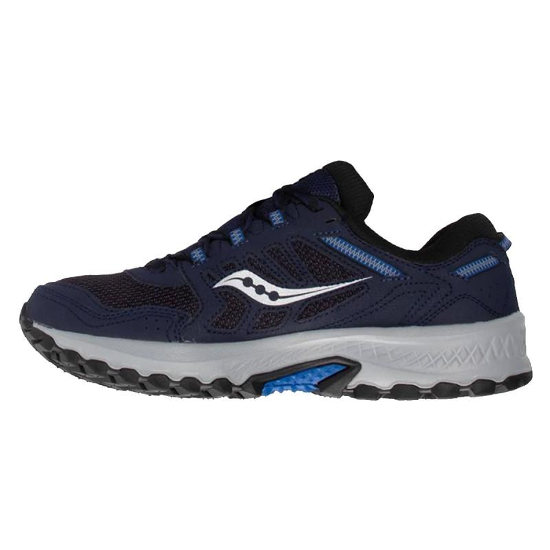 SAUCONY SAUCONY VERSAFOAM EXCURSION TR13 