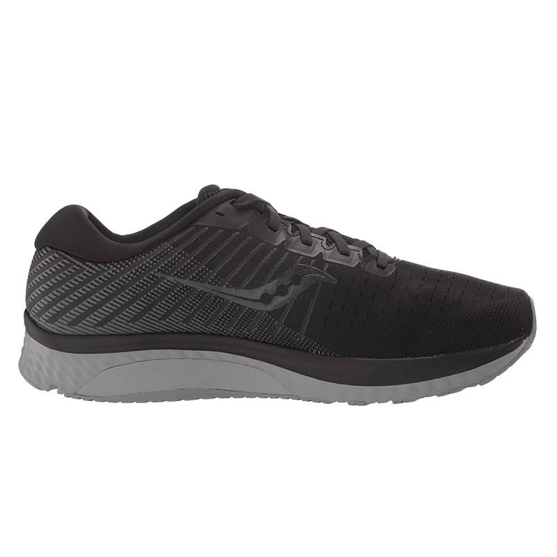 SAUCONY SAUCONY GUIDE 13 