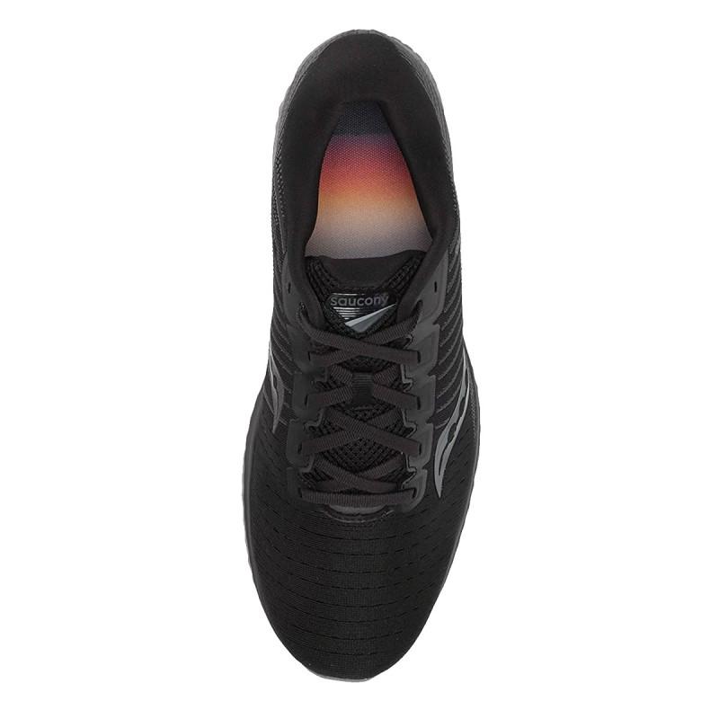 SAUCONY SAUCONY GUIDE 13 