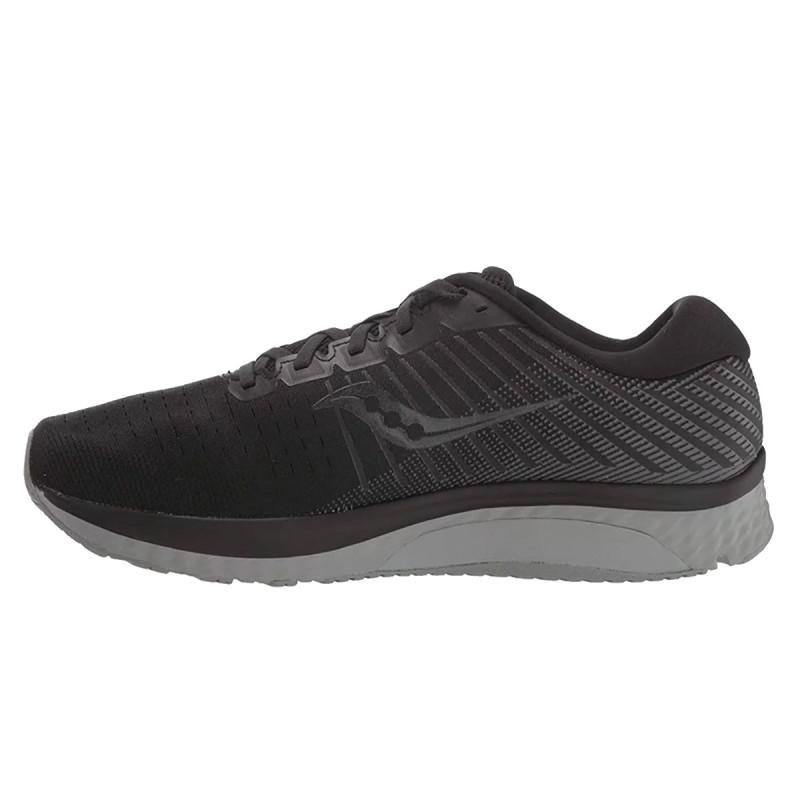 SAUCONY SAUCONY GUIDE 13 