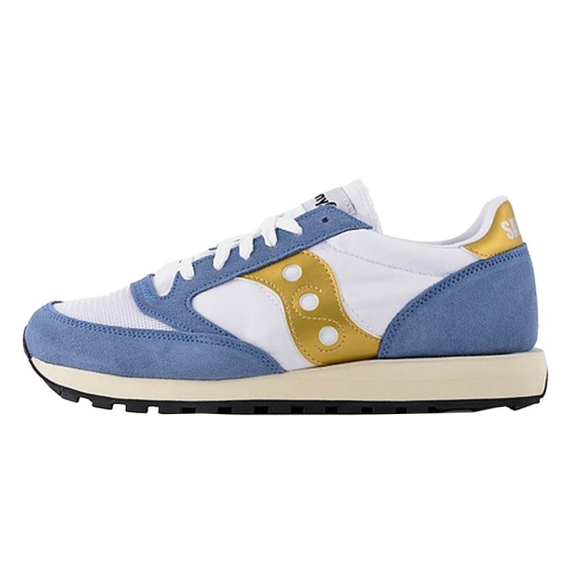 SAUCONY JAZZ ORIGINAL VINTAGE 