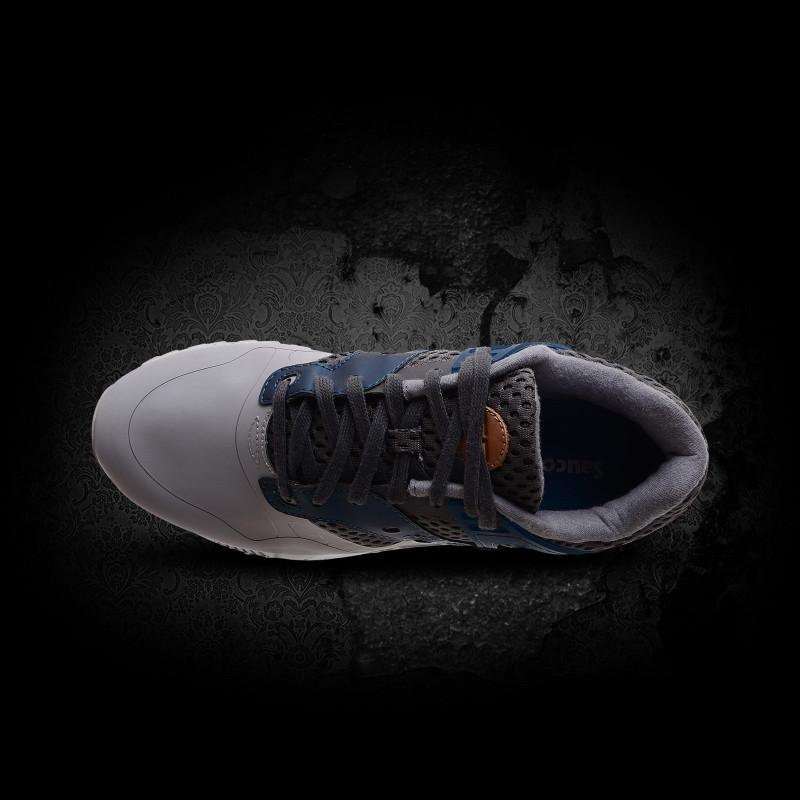 SAUCONY GRID SD HT 