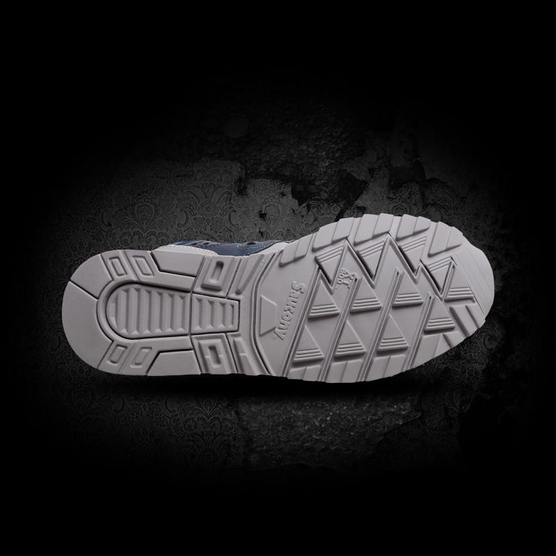 SAUCONY GRID SD HT 