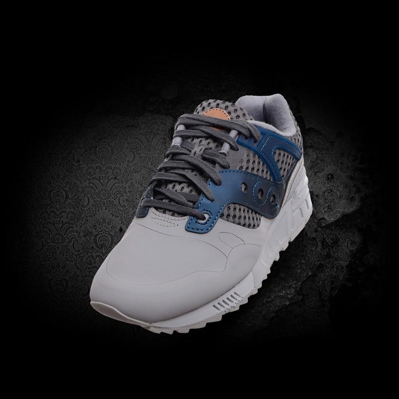 SAUCONY GRID SD HT 