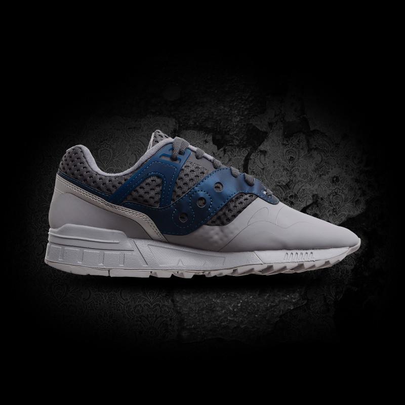 SAUCONY GRID SD HT 