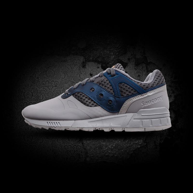 SAUCONY GRID SD HT 