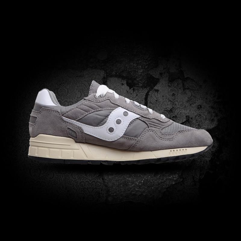 SAUCONY Shadow 5000 Vintage 