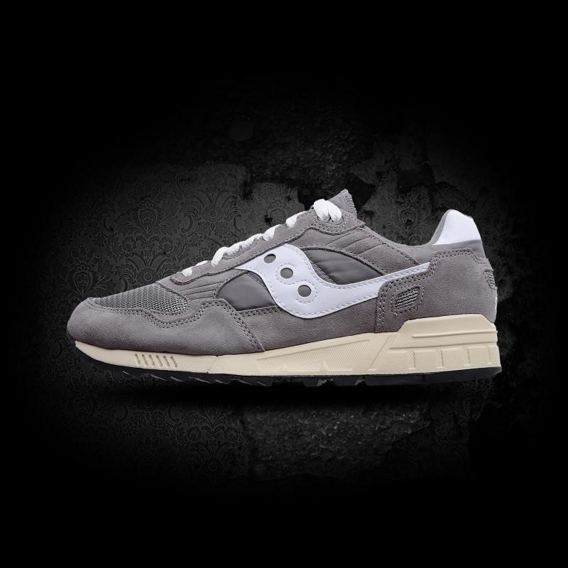 SAUCONY Shadow 5000 Vintage 