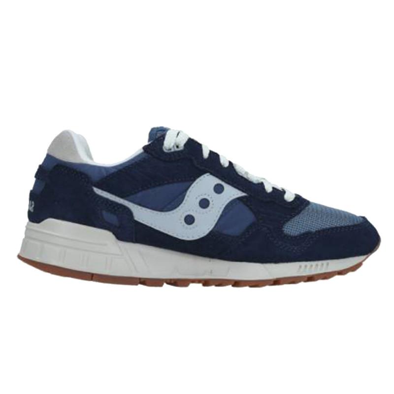 SAUCONY SHADOW 5000 VINTAGE 