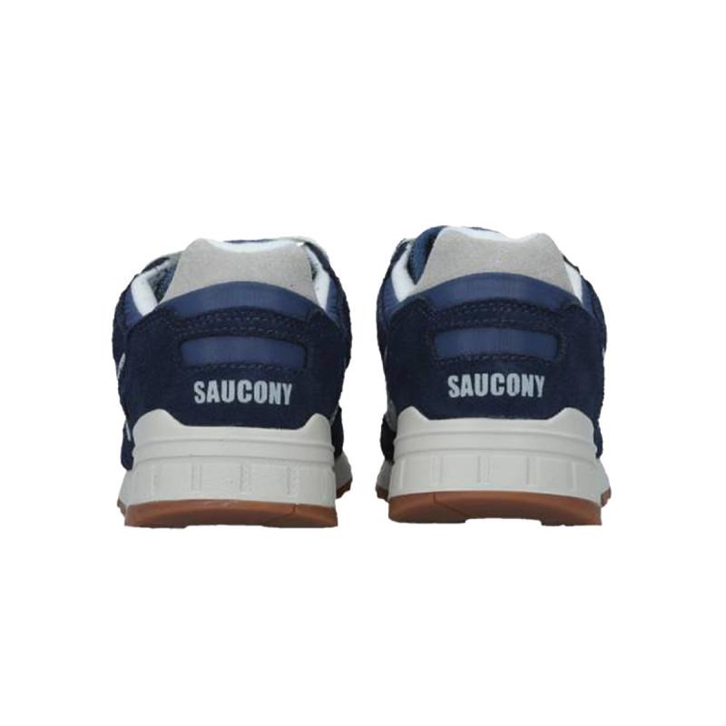 SAUCONY SHADOW 5000 VINTAGE 
