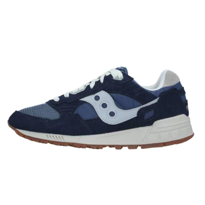 SAUCONY SHADOW 5000 VINTAGE 