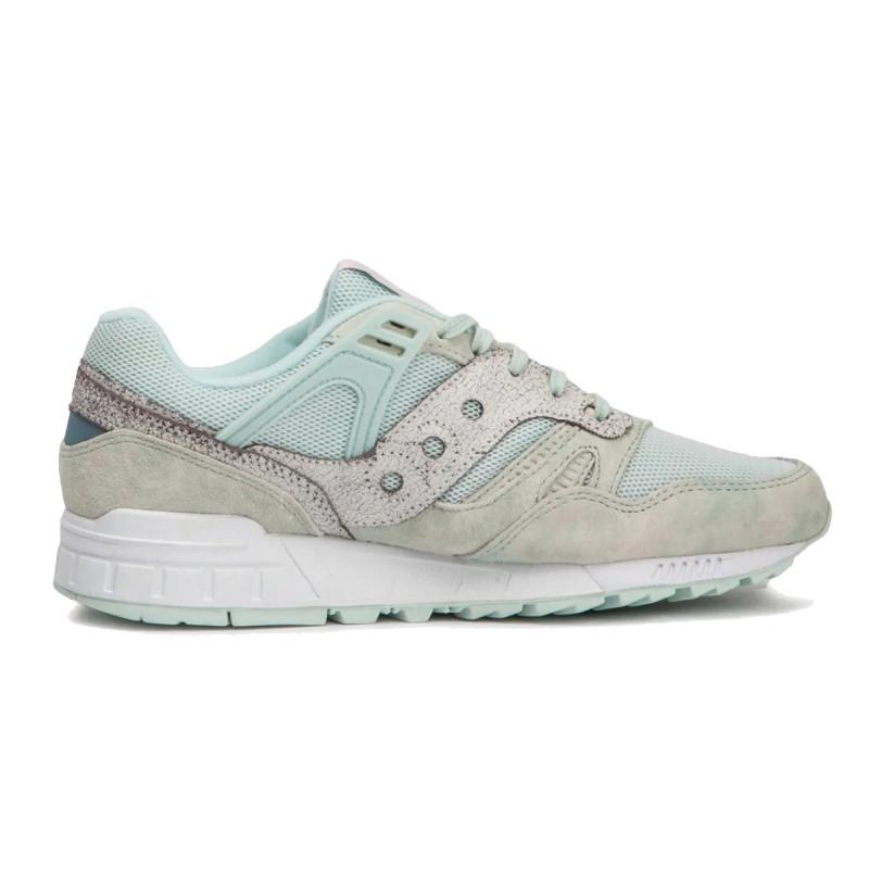 SAUCONY GRID SD 