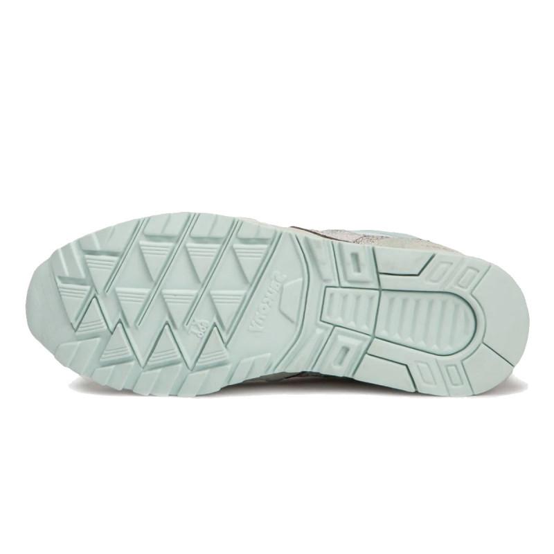 SAUCONY GRID SD 